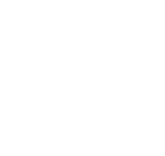 im钱包官网_imtoken钱包官网下载